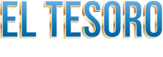 EL TESORO de Qualianza